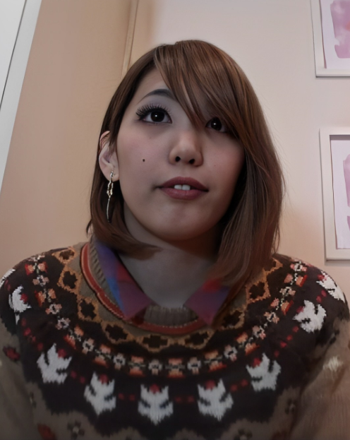 NKC6v72a111696401461.37.png