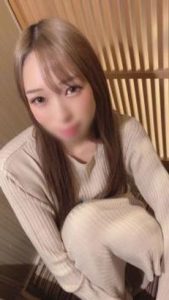NNXP7c9b541696957883.35.jpg