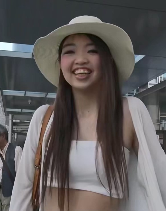 NS7q272ca71696660155.13.mp4_20230828_201532.164.jpg