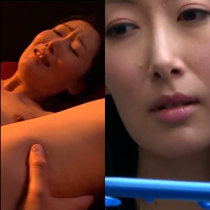 NYF6zf775f1696560262.87.png