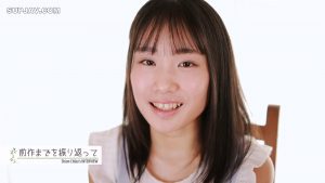 NfNyed8f251697687132.03.com-無料高画質エロ動画.mp4_20231019_124021.887.jpg