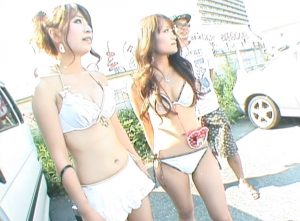 Nobdf3b2721696255339.47.jpg