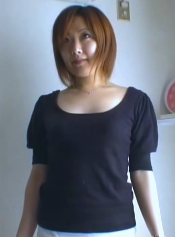 NoeEO8edda1696984955.15.mp4_20220923_064632.699.jpg