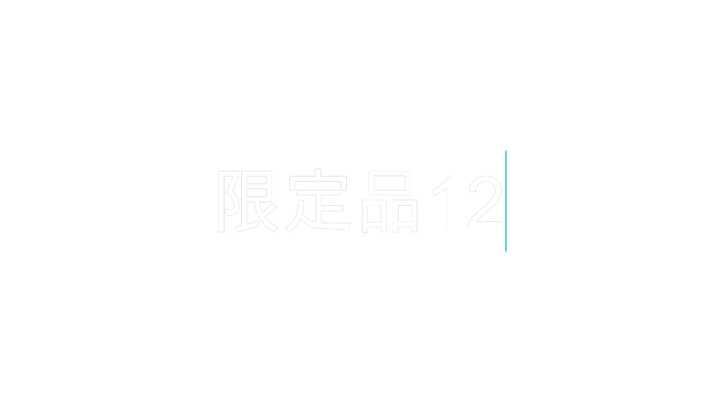 OWIMD578ce1697945624.01.png