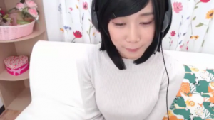 OgR1Mfd3da1697370296.54.mp4_000001835.png