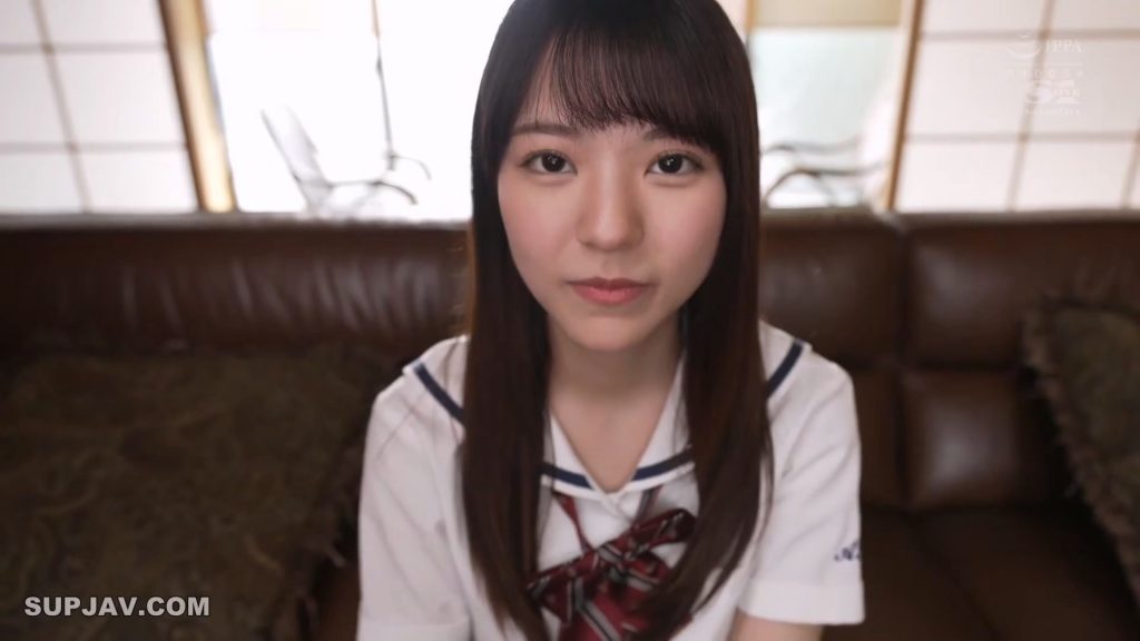 OkueV349901696652791.06.com-無料高画質エロ動画.mp4_20231007_132413.020.jpg