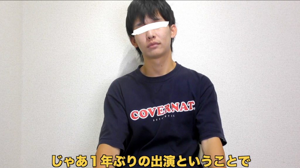 Onsrz7f6ca1696504537.41.jpg