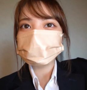 Op5JP7c4951696324464.19.jpg