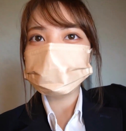 Op5JP7c4951696324464.19.jpg
