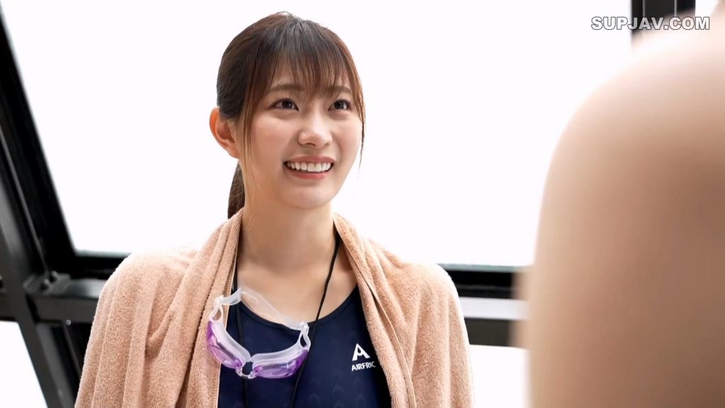 P0boj827721697340252.01.com-無料高画質エロ動画.mp4_20231015_122248.729.jpg