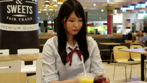 P1Wnw3cea91697918295.86.mp4_000607175.png