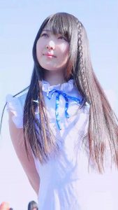 P4sfb3b2c71696371045.03.jpg