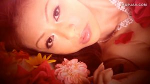 PLy0R6077a1697430400.16.com-無料高画質エロ動画.mp4_20231016_132404.388.jpg