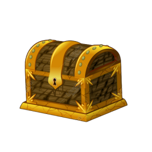 PaSbK0ae481697052958.55.png_wh860-removebg-preview.png