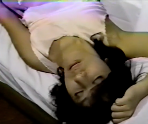 QESFubda641697980383.65.44.45.png