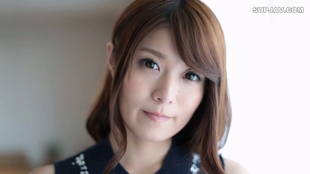 QTGeb6fe271696996353.54.com-無料高画質エロ動画.mp4_20231011_125224.201.jpg