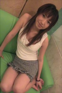 QTk70cd3061696432690.65.ts_20221210_235250.667.jpg