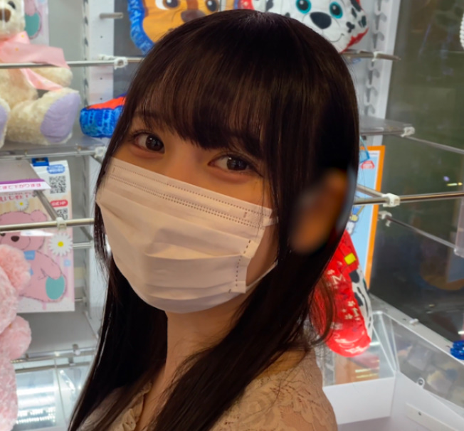 Qh30D30bdd1696724808.46.jpg