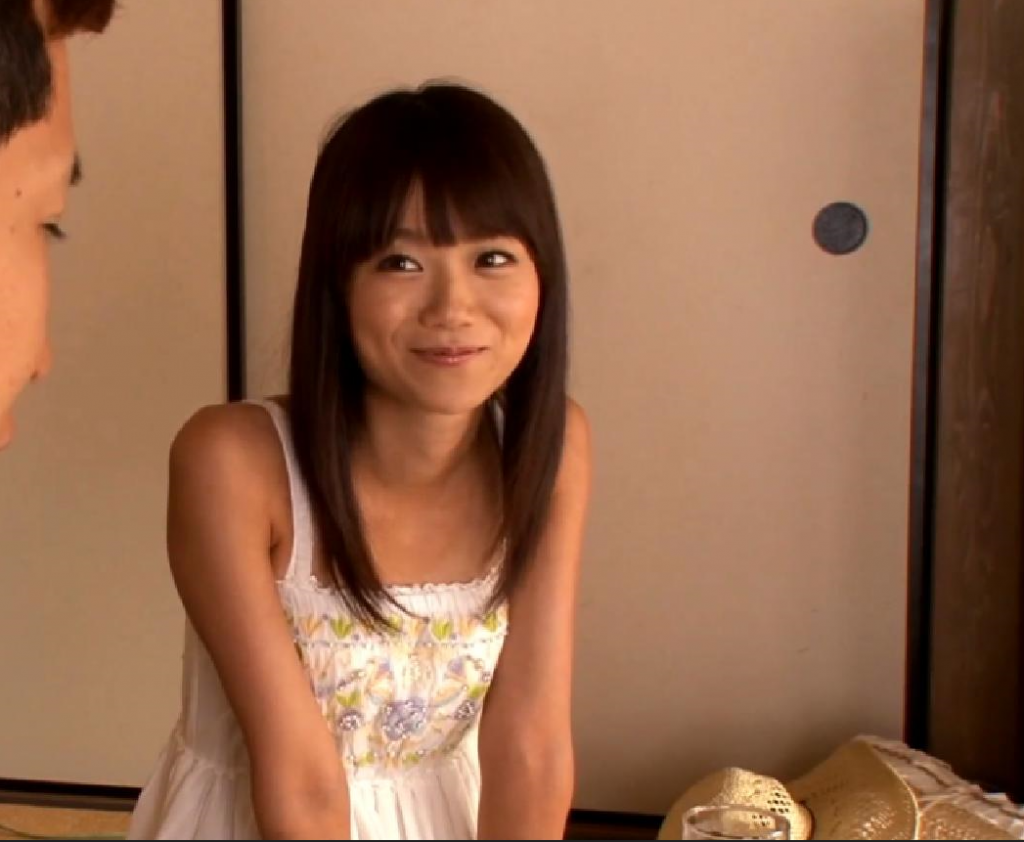 Qh5Lm9f9c11697083454.99.png
