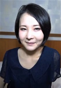 QhdrU277811696882774.86.mp4_20230924_221140.785.jpg