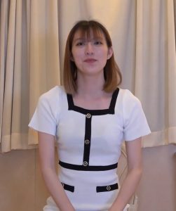 QmKHt0e1701696396525.95.jpg