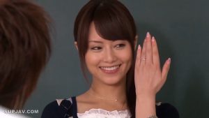 QxvOB4d08a1696391197.95.com-無料高画質エロ動画.mp4_20231004_124545.069.jpg