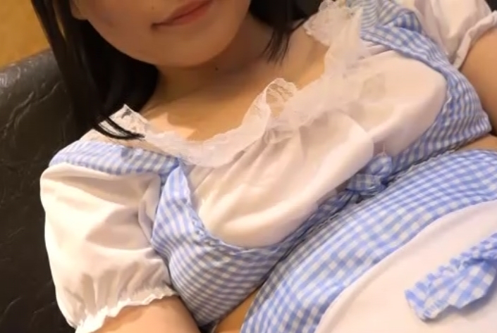 R89HV3057a1698388093.65.jpg