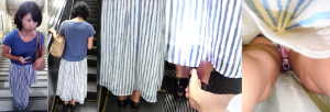 RbkMebc50c1697882016.09.png