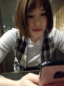 RdnDxad0511696280408.85.jpg