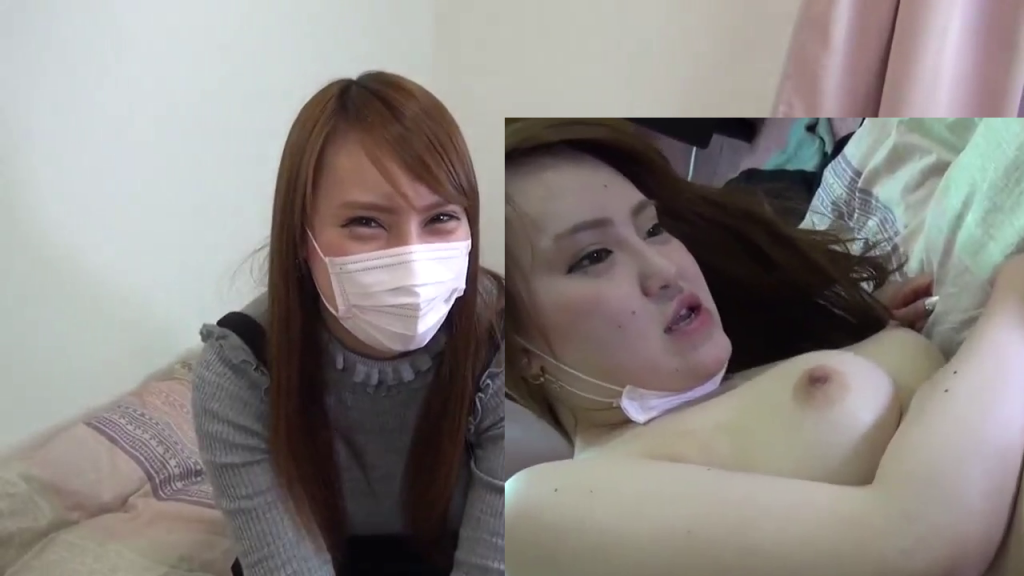 ReYDka622f1698146312.03.png