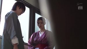 RfymTb9c751698699944.38.com-無料高画質エロ動画-frame-at-0m38s.jpg