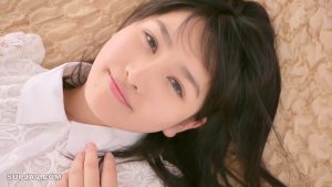 Rt17v8440a1697860406.35.1style-小野寺梨紗avデビュー-supjav.com-無料高画質エロ動画.mp4_20231021_125202.320.jpg