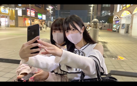 S0YGYe936a1696595508.54.13.27.09.png