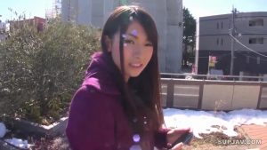 S7TJqe8d961697488660.9.com-無料高画質エロ動画-frame-at-0m54s.jpg