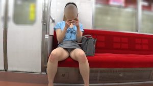 SOV8fe0f0d1698048585.9.jpg