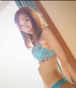 TA3r30ac941698307806.48.png