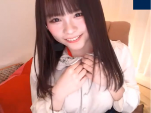 TKwRn953801696753051.43.png