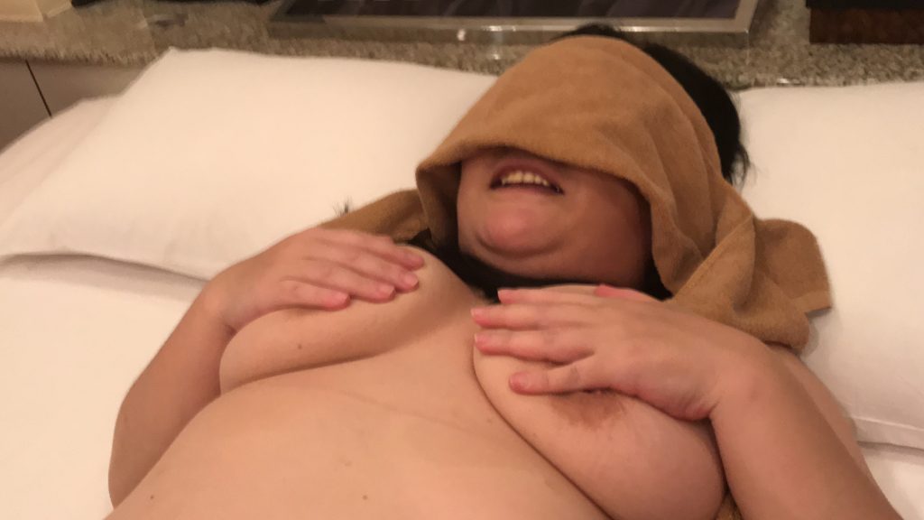 TQQbab0e4b1698153844.63.jpg
