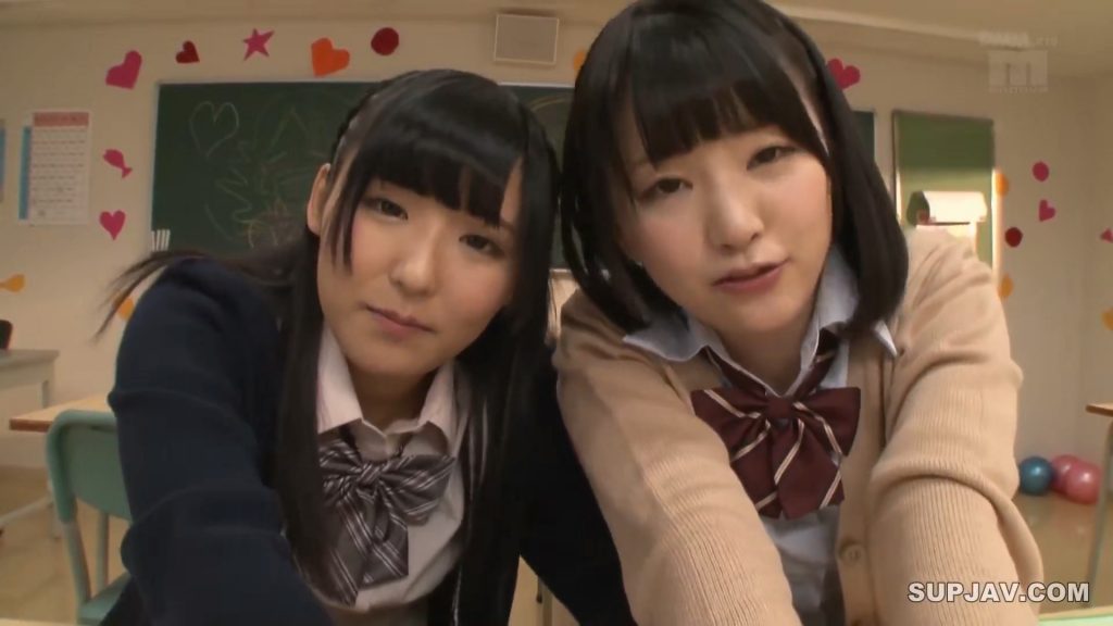 Tc2eQ545e81696306293.56.com-無料高画質エロ動画.mp4_20231003_125134.251.jpg