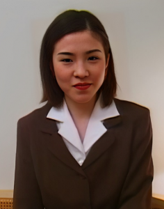 UGIPM8702f1696408593.73.png