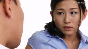 UueK50a4381698633985.97.com-無料高画質エロ動画.mp4_20231030_114334.393.jpg