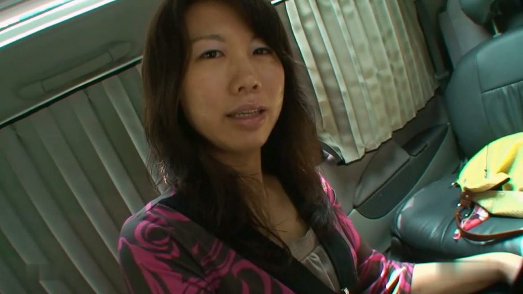 V3avr9c7ec1696942656.98.mp4_20220922_163430.760.jpg