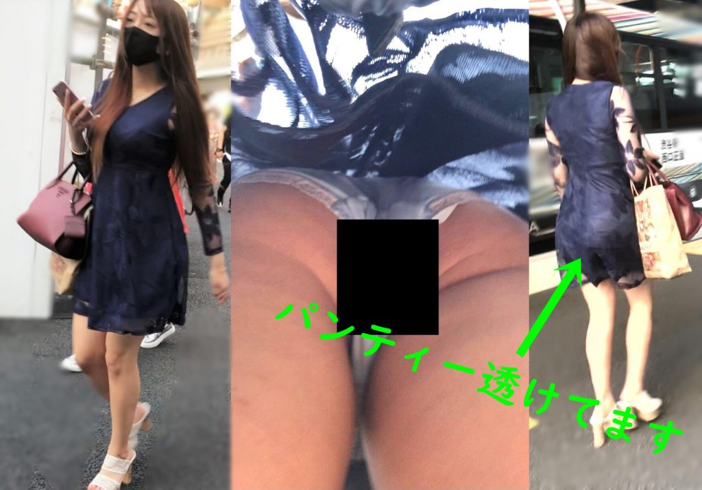 VXuQd0cce11698457745.98.jpg