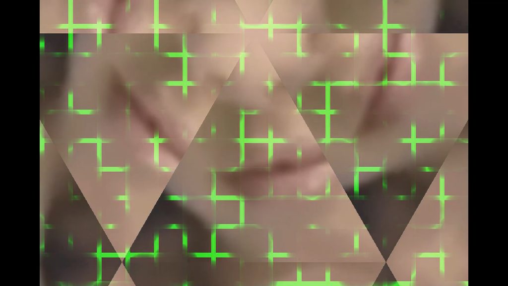 Vovkb40f451697632504.39.mp4_snapshot_00.00.01.744.jpg
