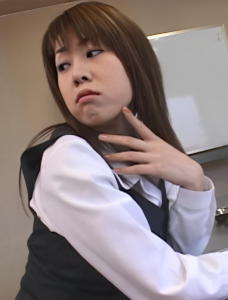 VxMtXf6eda1697428940.32.png