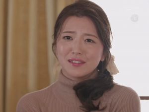 WDkakff3a51697601509.02.com-無料高画質エロ動画.mp4_20231018_125209.831.jpg
