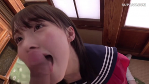 WgCnf2339f1697982661.65.png