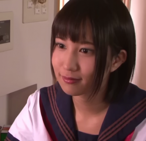 WnJr6ef3511698050700.04.png