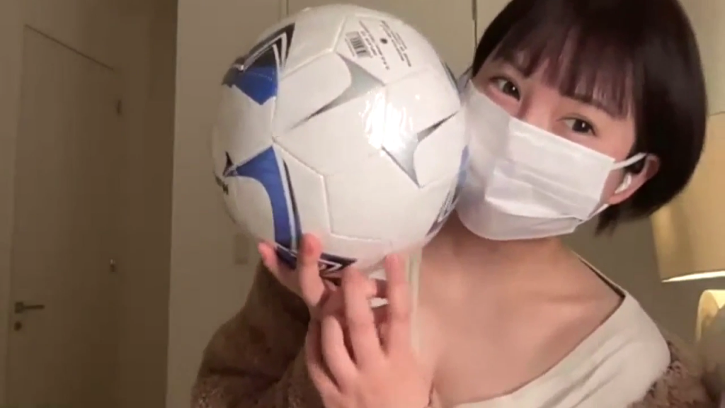 Ww4YA36ab81697115324.48.mp4_000089339.png