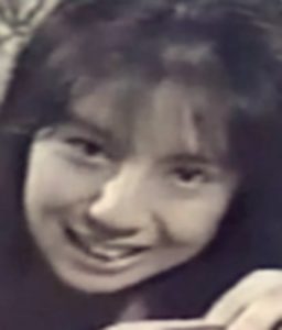 X9K1Z263fc1696433142.89.jpg